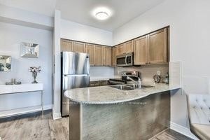 763 Bay Street, Toronto, ON, M5G 2R3 - 7