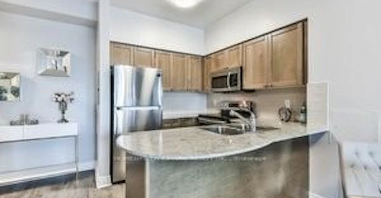 763 Bay Street, Toronto, ON, M5G 2R3 - 7