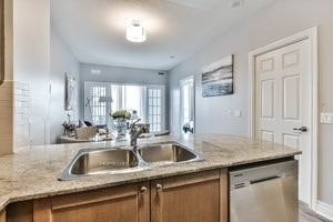 763 Bay Street, Toronto, ON, M5G 2R3 - 6