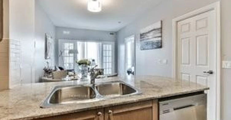 763 Bay Street, Toronto, ON, M5G 2R3 - 6