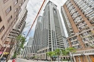 763 Bay Street, Toronto, ON, M5G 2R3