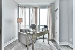763 Bay Street, Toronto, ON, M5G 2R3 - 12