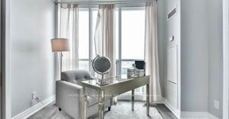 763 Bay Street, Toronto, ON, M5G 2R3 - 12