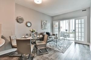 763 Bay Street, Toronto, ON, M5G 2R3 - 8