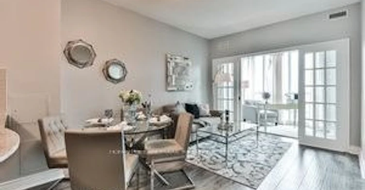 763 Bay Street, Toronto, ON, M5G 2R3 - 8
