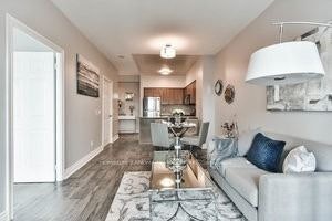 763 Bay Street, Toronto, ON, M5G 2R3 - 10