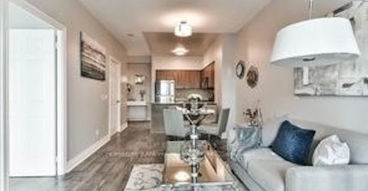763 Bay Street, Toronto, ON, M5G 2R3 - 10