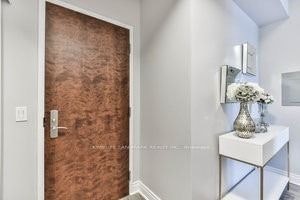 763 Bay Street, Toronto, ON, M5G 2R3 - 3