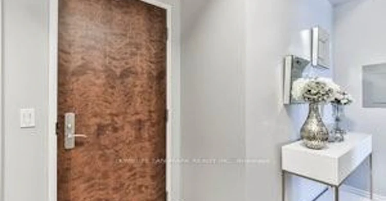 763 Bay Street, Toronto, ON, M5G 2R3 - 3
