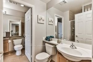 763 Bay Street, Toronto, ON, M5G 2R3 - 16