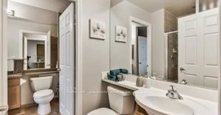 763 Bay Street, Toronto, ON, M5G 2R3 - 16