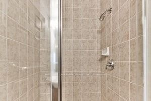 763 Bay Street, Toronto, ON, M5G 2R3 - 17