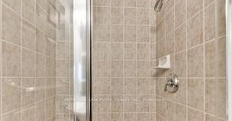 763 Bay Street, Toronto, ON, M5G 2R3 - 17
