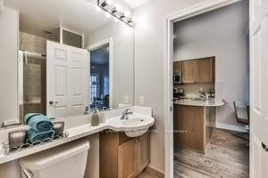 763 Bay Street, Toronto, ON, M5G 2R3 - 18