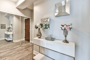 763 Bay Street, Toronto, ON, M5G 2R3 - 4