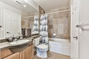 763 Bay Street, Toronto, ON, M5G 2R3 - 15