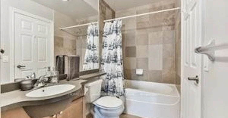 763 Bay Street, Toronto, ON, M5G 2R3 - 15