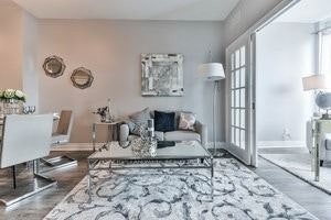 763 Bay Street, Toronto, ON, M5G 2R3 - 11