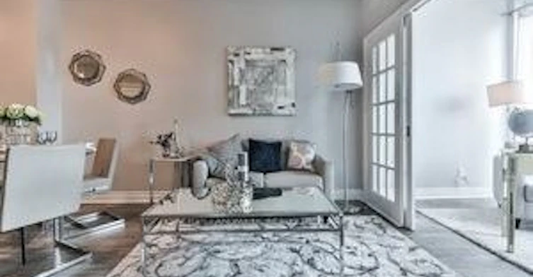 763 Bay Street, Toronto, ON, M5G 2R3 - 11
