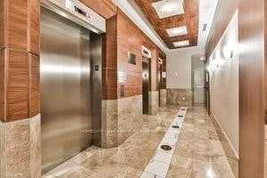 763 Bay Street, Toronto, ON, M5G 2R3 - 2