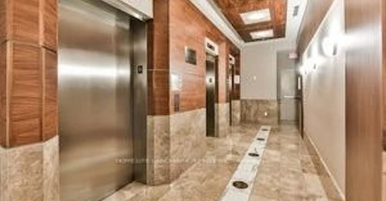 763 Bay Street, Toronto, ON, M5G 2R3 - 2