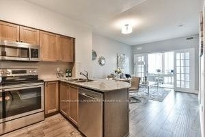 763 Bay Street, Toronto, ON, M5G 2R3 - 5