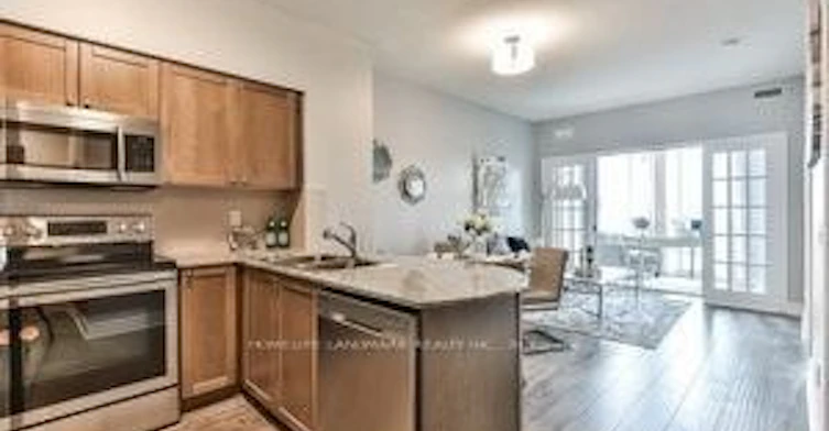763 Bay Street, Toronto, ON, M5G 2R3 - 5