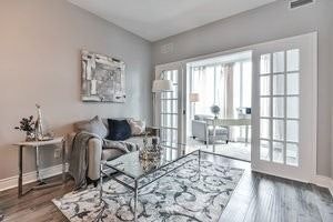 763 Bay Street, Toronto, ON, M5G 2R3 - 9
