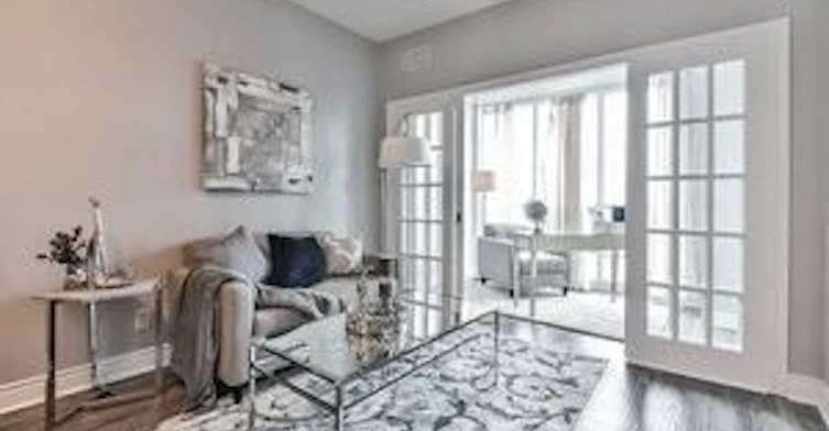 763 Bay Street, Toronto, ON, M5G 2R3 - 9