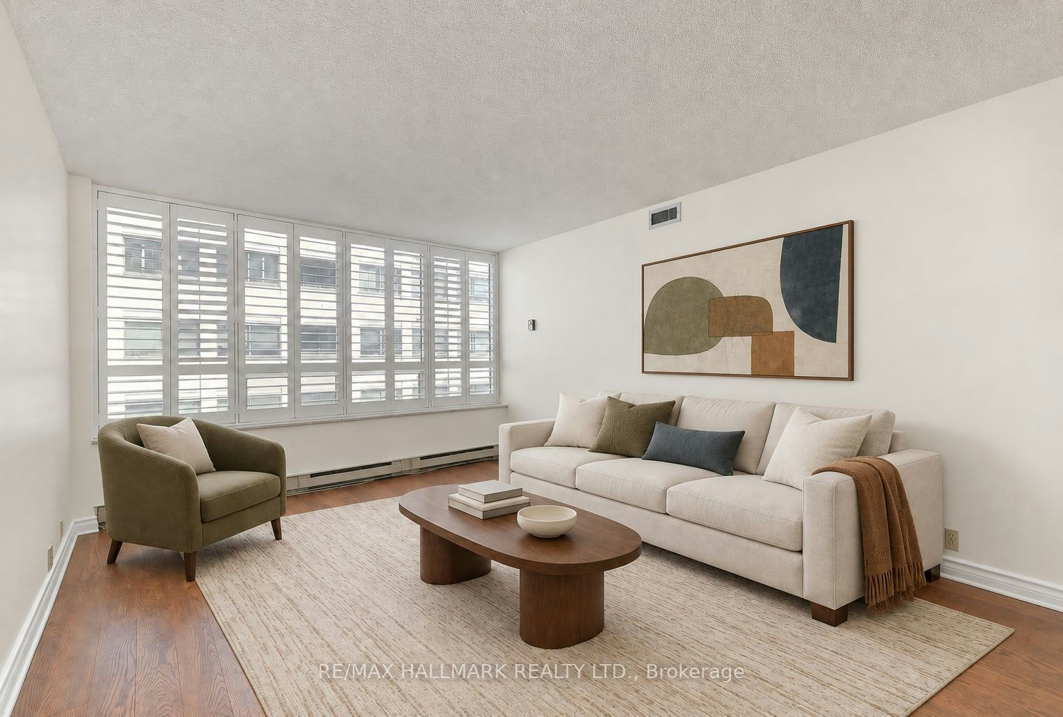 403-1177 Yonge Street, Toronto, ON, M4T 2Y4 - 5