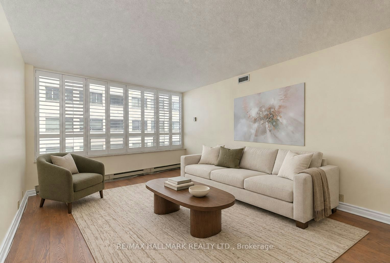 403-1177 Yonge Street, Toronto, ON, M4T 2Y4 - 4