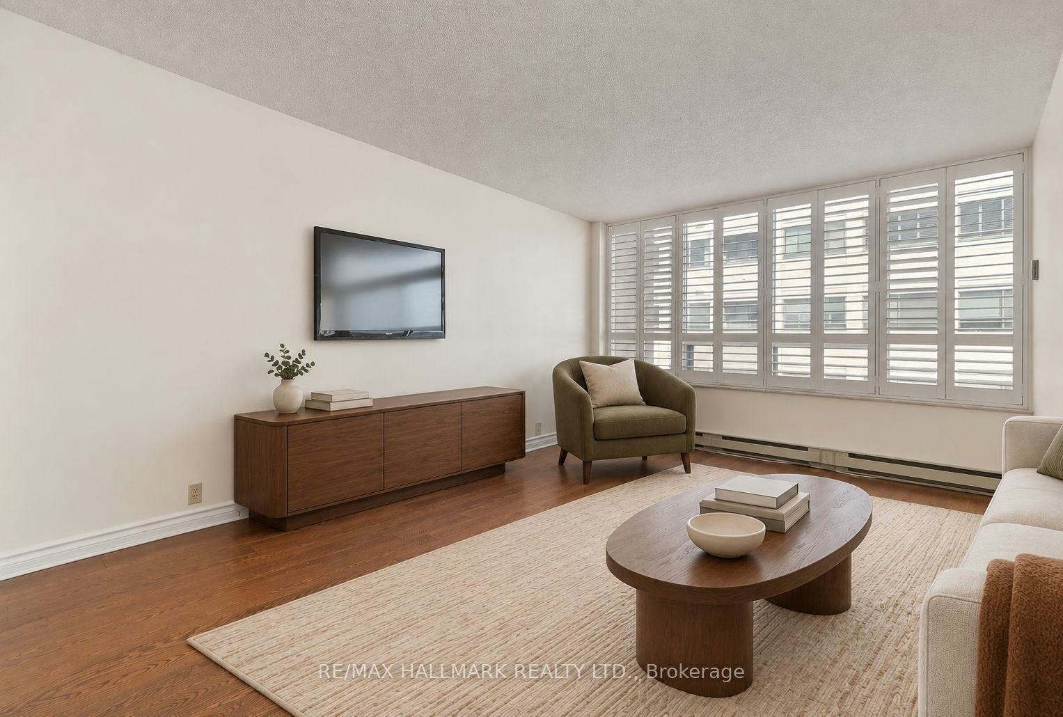 403-1177 Yonge Street, Toronto, ON, M4T 2Y4 - 3