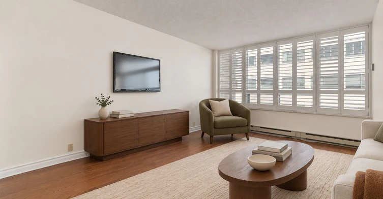 403-1177 Yonge Street, Toronto, ON, M4T 2Y4 - 3