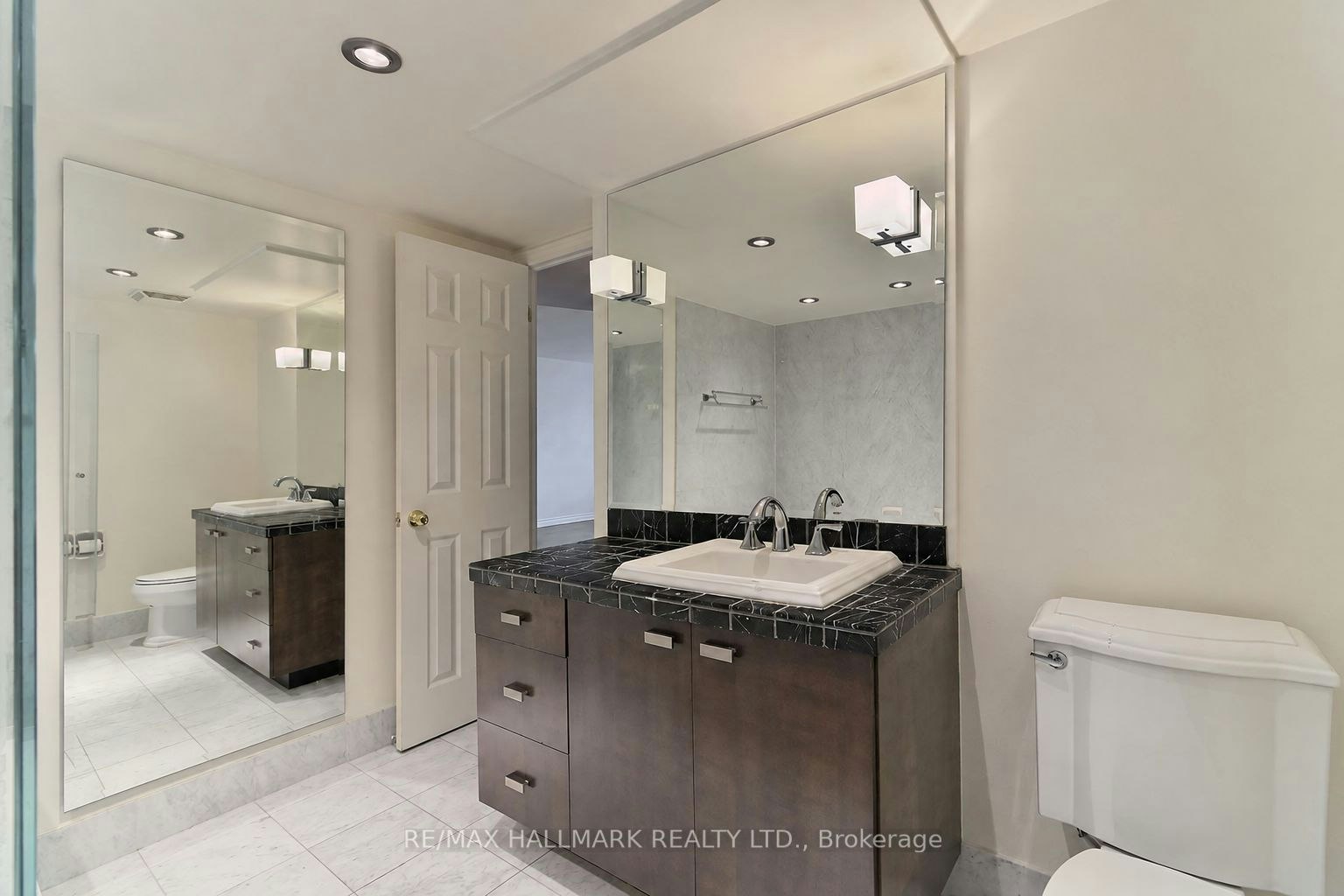 403-1177 Yonge Street, Toronto, ON, M4T 2Y4 - 18