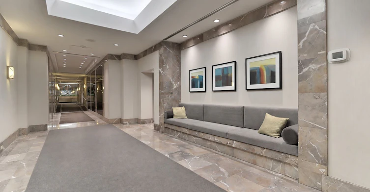 403-1177 Yonge Street, Toronto, ON, M4T 2Y4 - 14
