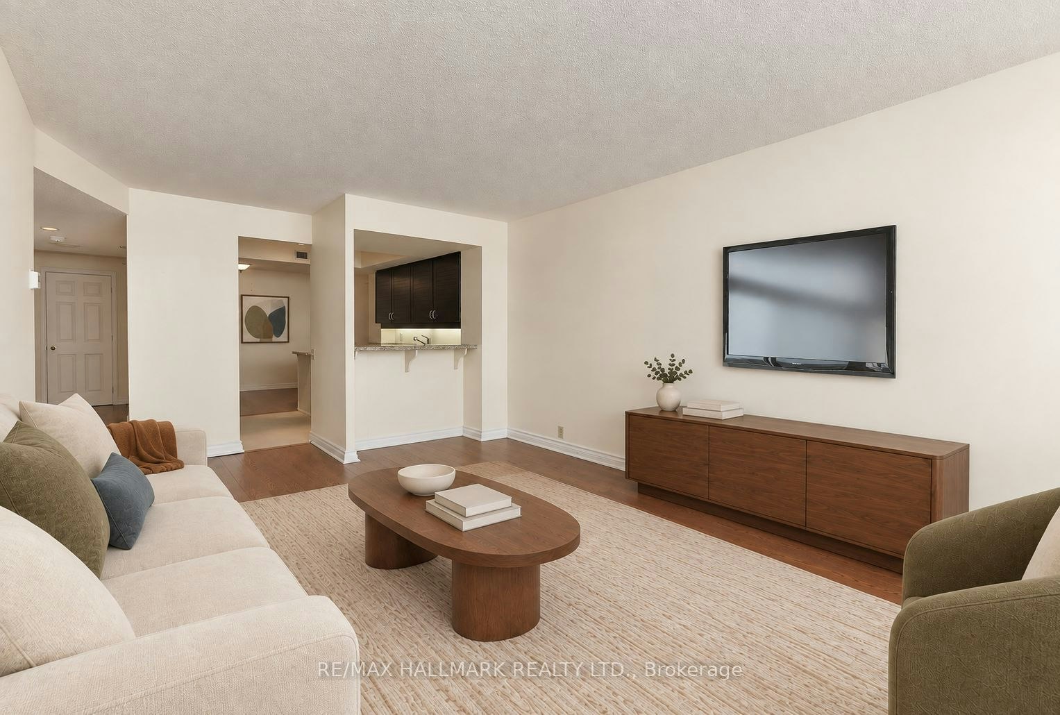 403-1177 Yonge Street, Toronto, ON, M4T 2Y4 - 7