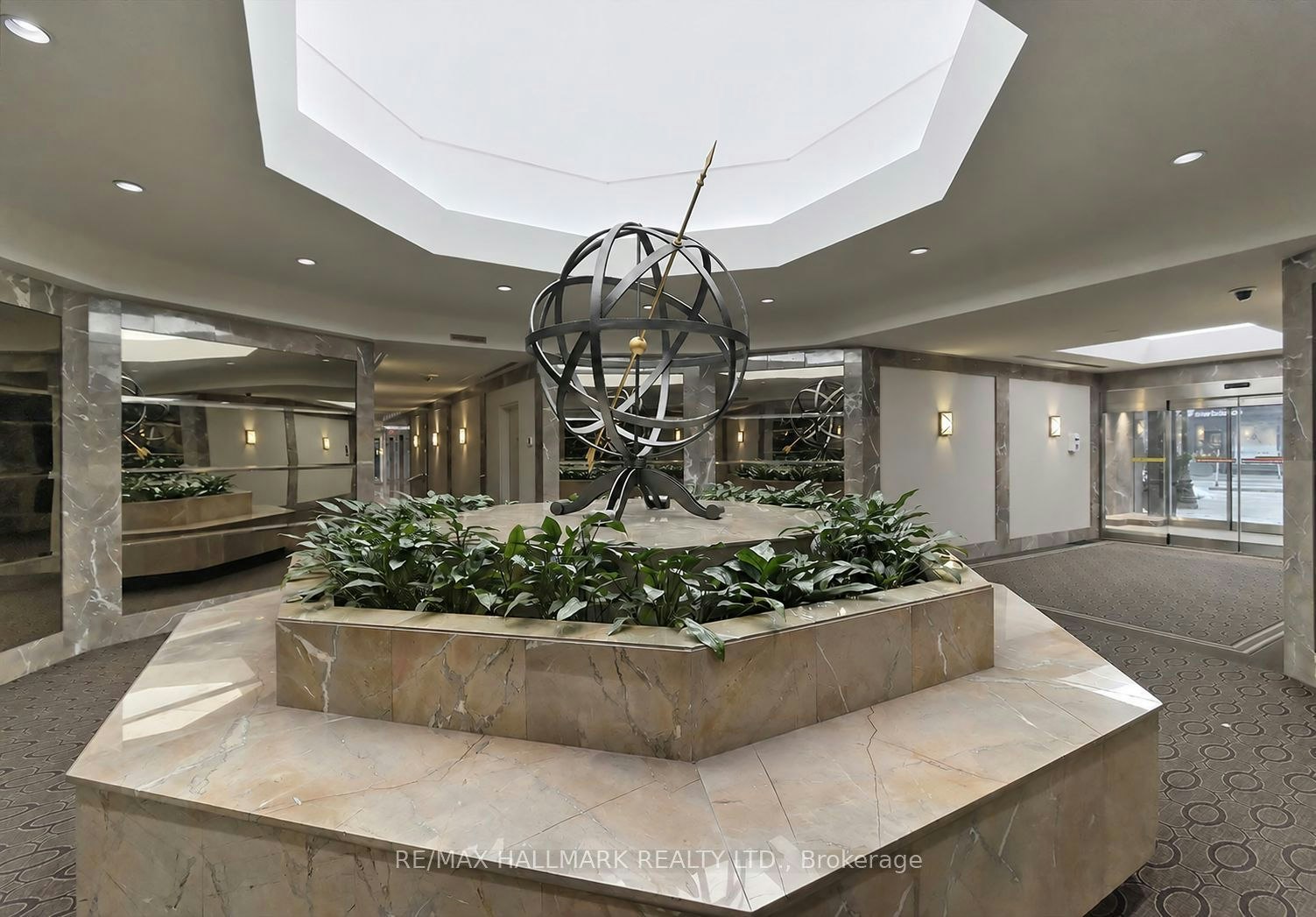 403-1177 Yonge Street, Toronto, ON, M4T 2Y4 - 15