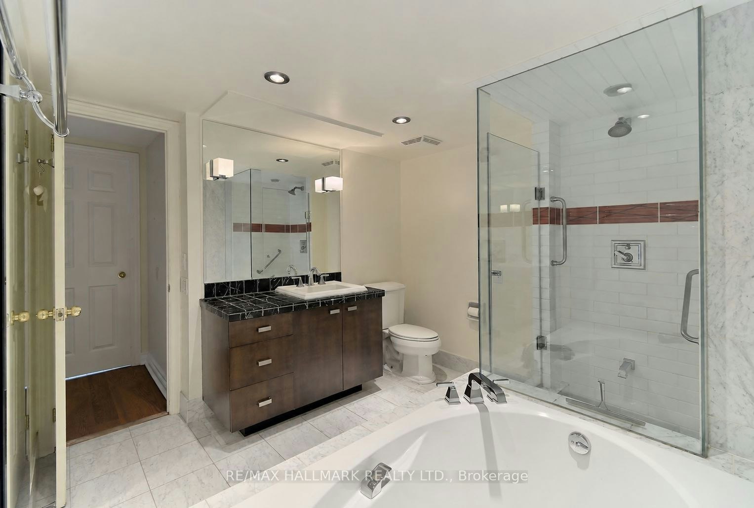 403-1177 Yonge Street, Toronto, ON, M4T 2Y4 - 16