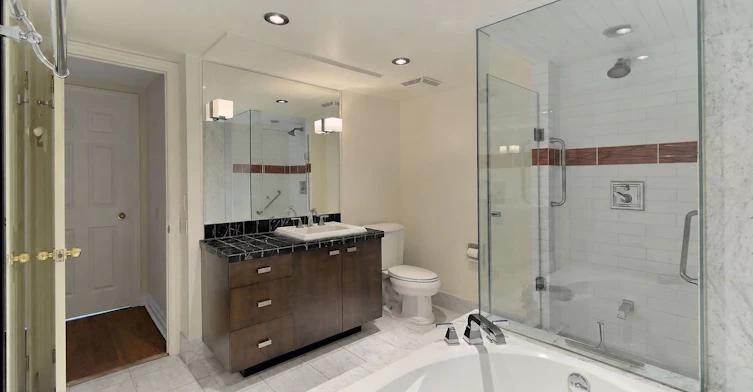 403-1177 Yonge Street, Toronto, ON, M4T 2Y4 - 16