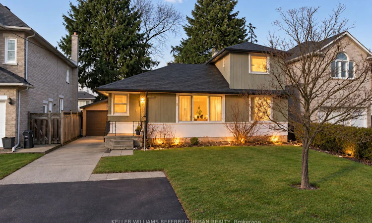 376 Princess Avenue