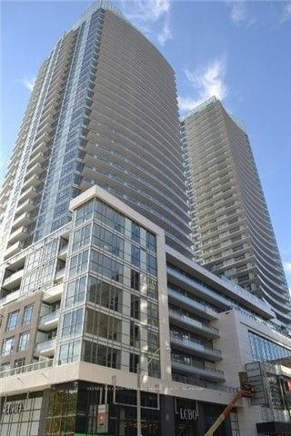 415-98 Lillian Street, Toronto, ON, M4S 0A5