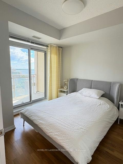 1911-628 Fleet Street, Toronto, ON, M5V 1A8 - 6