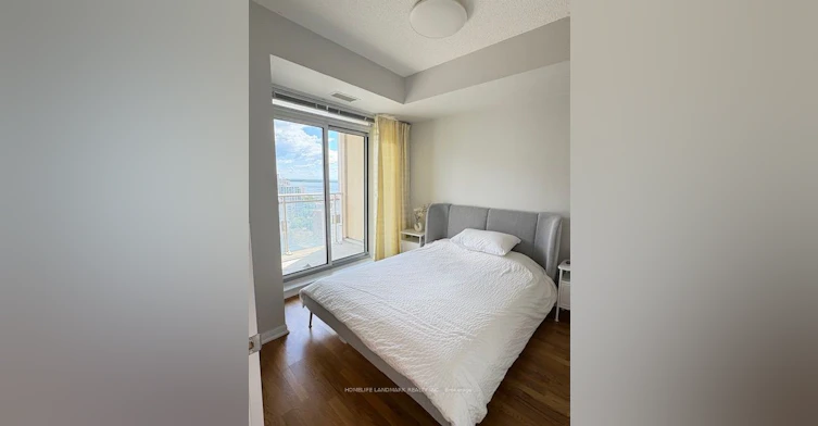 1911-628 Fleet Street, Toronto, ON, M5V 1A8 - 6