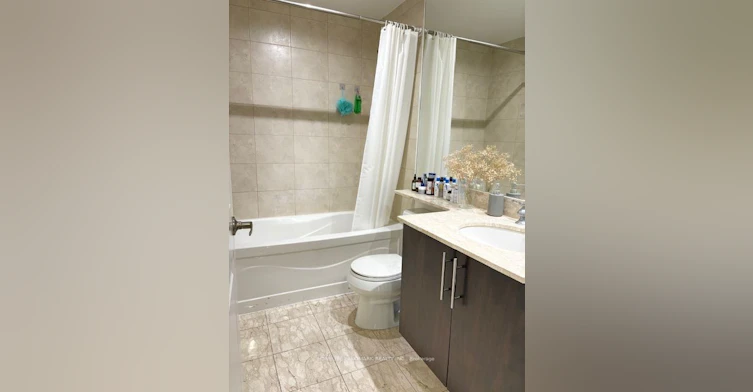 1911-628 Fleet Street, Toronto, ON, M5V 1A8 - 5