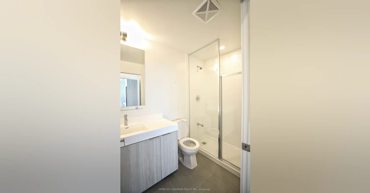 2504-20 Tubman Avenue, Toronto, ON, M5A 0M5 - 7