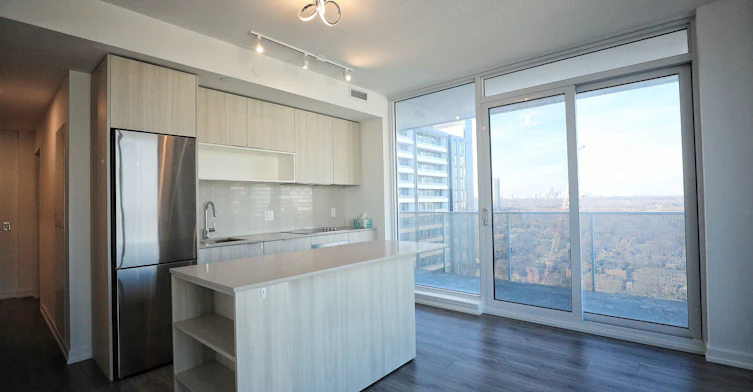 2504-20 Tubman Avenue, Toronto, ON, M5A 0M5 - 8