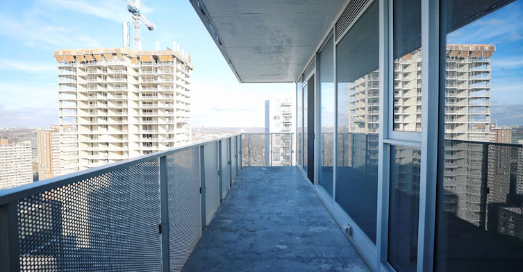 2504-20 Tubman Avenue, Toronto, ON, M5A 0M5 - 9