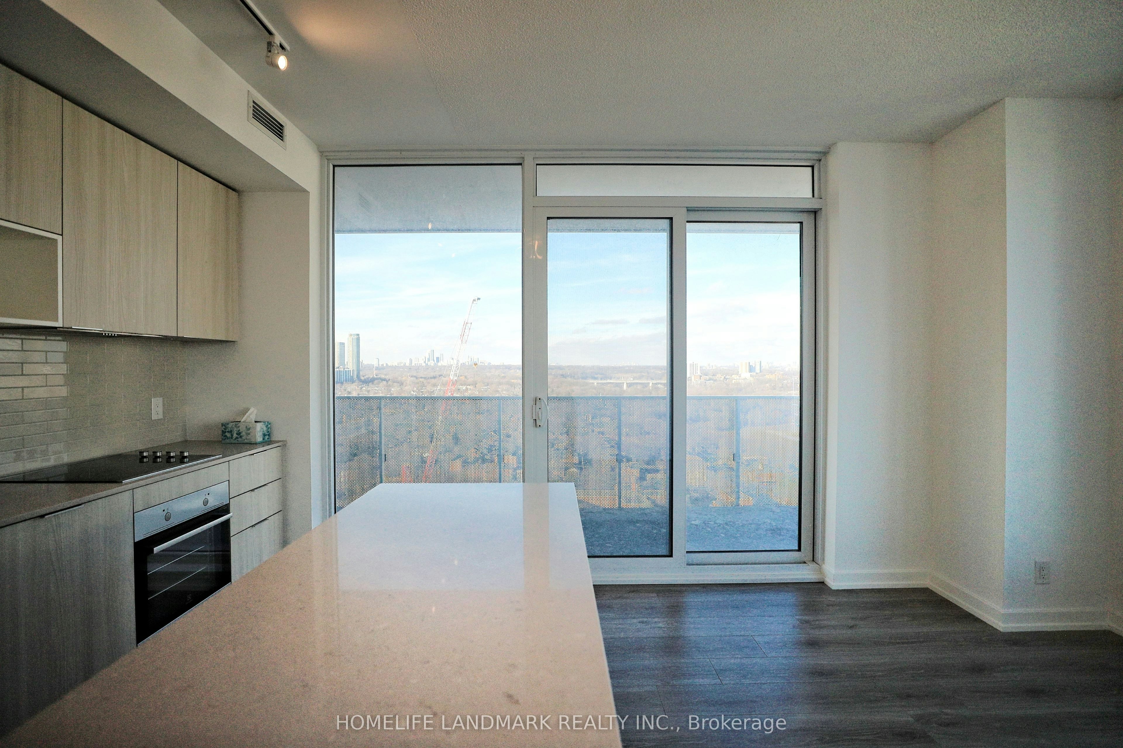 2504-20 Tubman Avenue, Toronto, ON, M5A 0M5 - 16