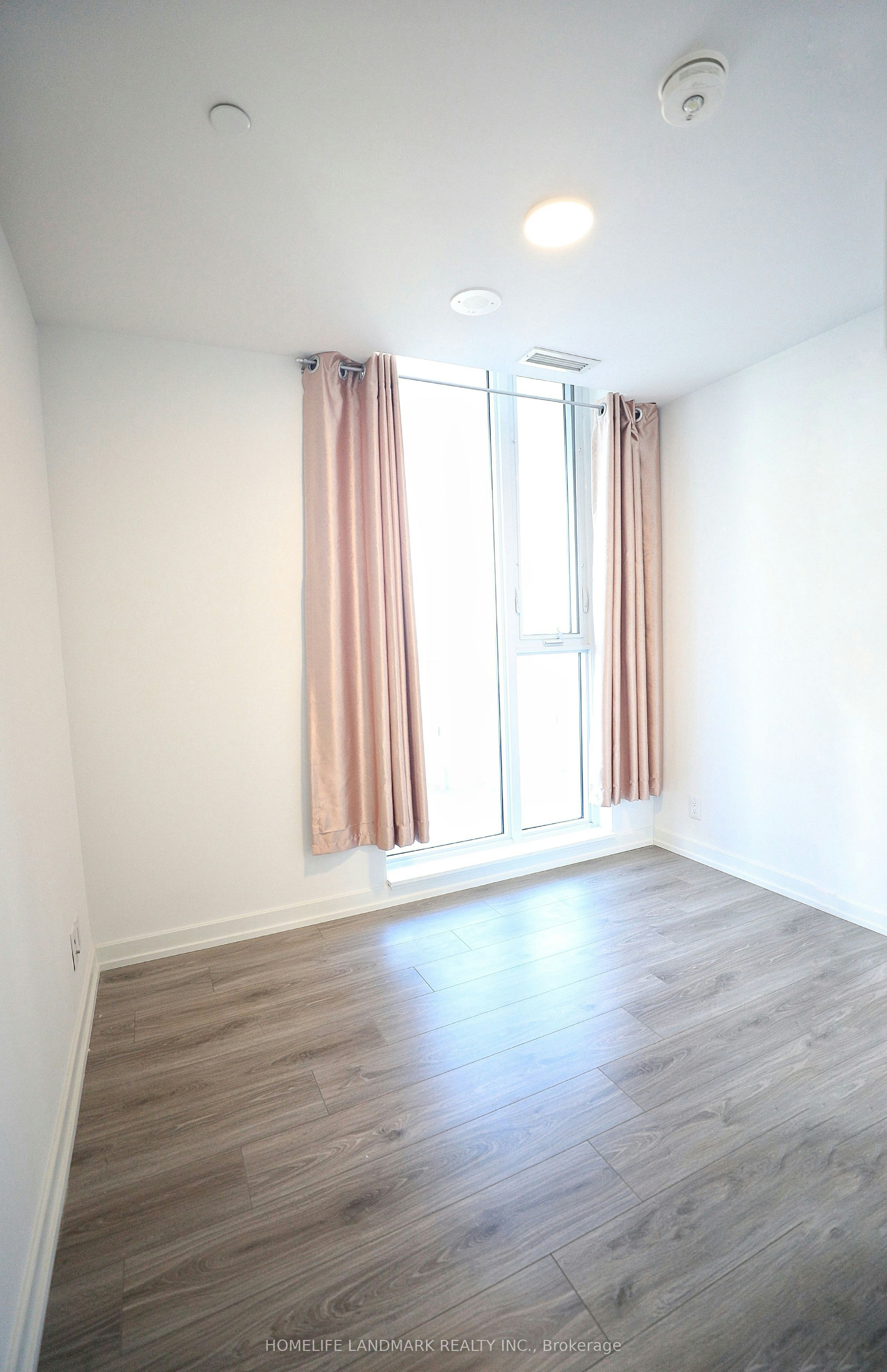 2504-20 Tubman Avenue, Toronto, ON, M5A 0M5 - 5
