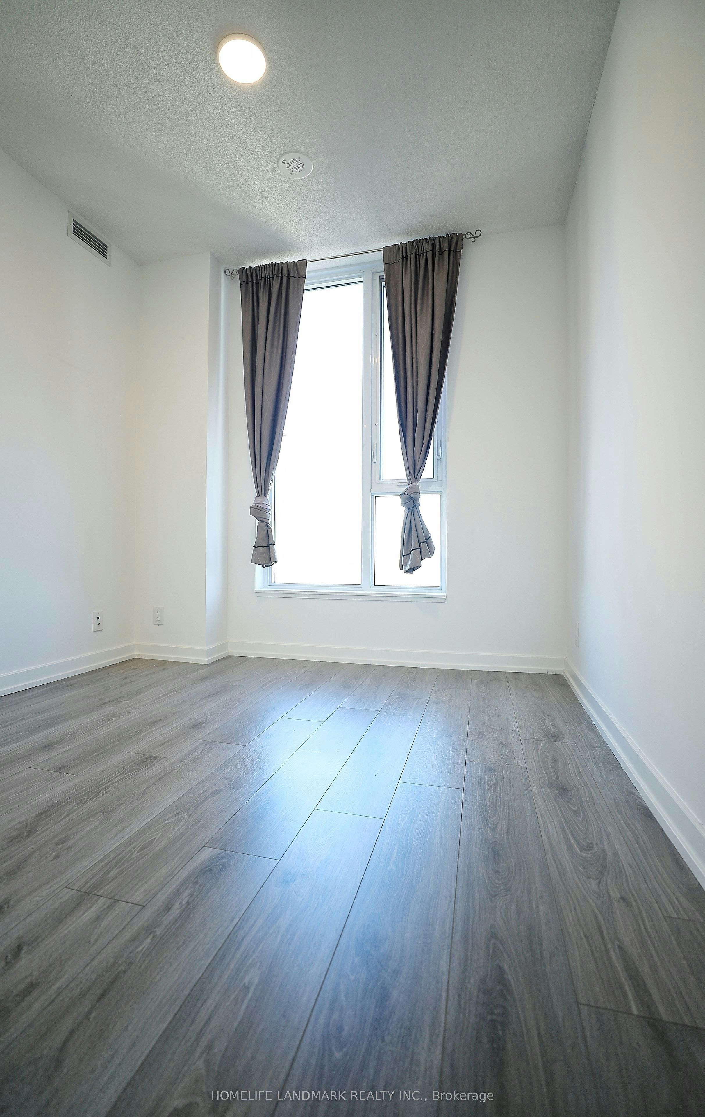 2504-20 Tubman Avenue, Toronto, ON, M5A 0M5 - 14